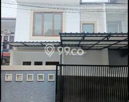 Sewa cepat rumah minimalis lokasi strategis 3 Kamar di Pesanggrahan, Jakarta Selatan Sewa cepat rumah minimalis lokasi strategis 3 Kamar di Pesanggrahan, Jakarta Selatan