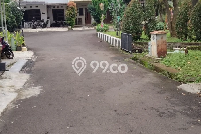 Disewakan segera rumah minimalis lokasi strategis 3 Kamar di Cinere, Depok Disewakan segera rumah minimalis lokasi strategis 3 Kamar di Cinere, Depok