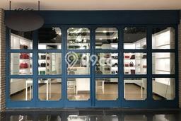 Komersial For Rent di Kemang, Luas 44m2m², Lokasi Komersial, Akses Strategis Komersial For Rent di Kemang, Luas 44m2m², Lokasi Komersial, Akses Strategis