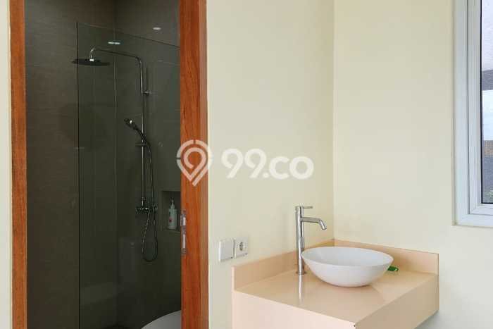 Vila Kawasan , Area 0m2m², Area Strategis, Tersedia Vila Kawasan , Area 0m2m², Area Strategis, Tersedia