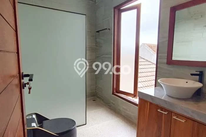 Lokasi Ideal! Vila Kawasan , Luas 100m2m², Lingkungan Asri dan tenang Lokasi Ideal! Vila Kawasan , Luas 100m2m², Lingkungan Asri dan tenang
