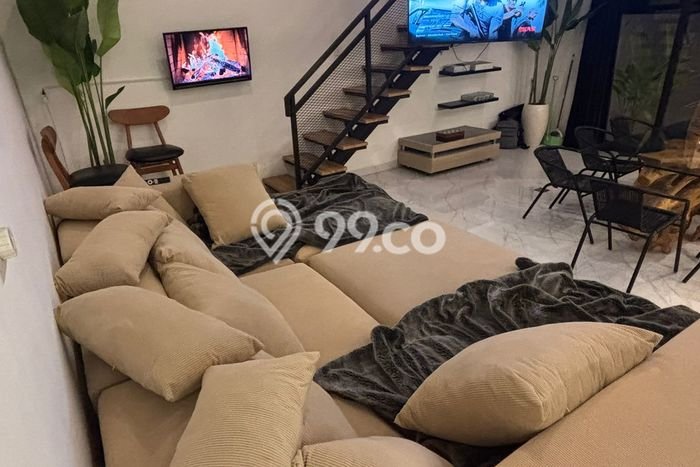 Vila Disewakan Kawasan , Area 0m2m², Lokasi Premium, Nilai Bersaing Vila Disewakan Kawasan , Area 0m2m², Lokasi Premium, Nilai Bersaing