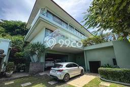 Vila Kawasan , Dimensi 1450m2m², Kawasan Tenang untuk tempat tinggal Vila Kawasan , Dimensi 1450m2m², Kawasan Tenang untuk tempat tinggal