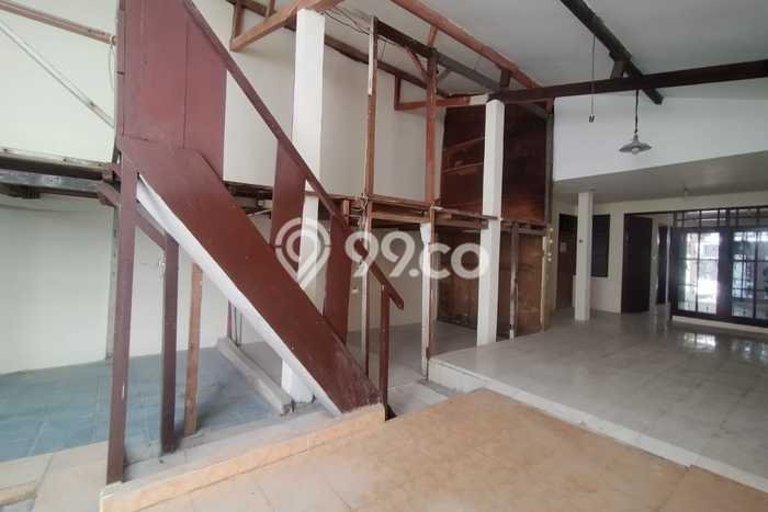 BEST CHOICE! Rumah area Sidoarjo, Luas 135m2m² LB 110m2m² BEST CHOICE! Rumah area Sidoarjo, Luas 135m2m² LB 110m2m²