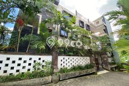 Hotel Strategis Kawasan Tumbak Bayuh, Luas 600m2m², Lokasi Bisnis, Akses Tumbak Bayuh, Badung, Badung Hotel Strategis Kawasan Tumbak Bayuh, Luas 600m2m², Lokasi Bisnis, Akses Tumbak Bayuh, Badung, Badung