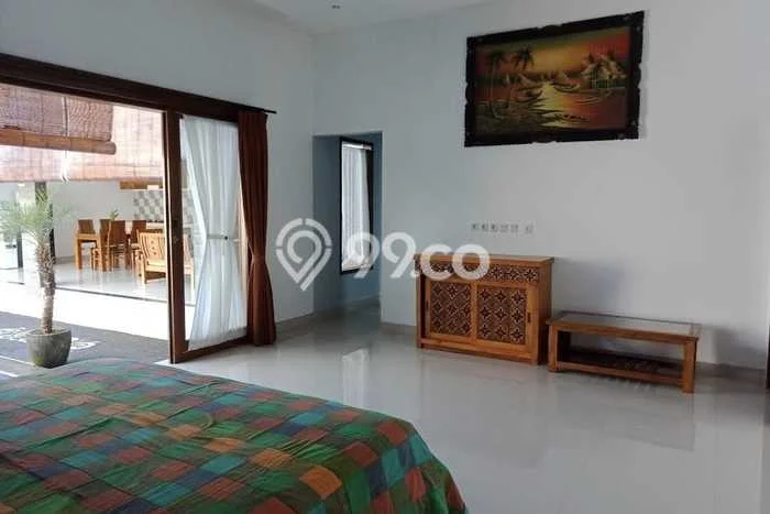FOR SALE! Vila di , Area 200m2m², Posisi Premium FOR SALE! Vila di , Area 200m2m², Posisi Premium