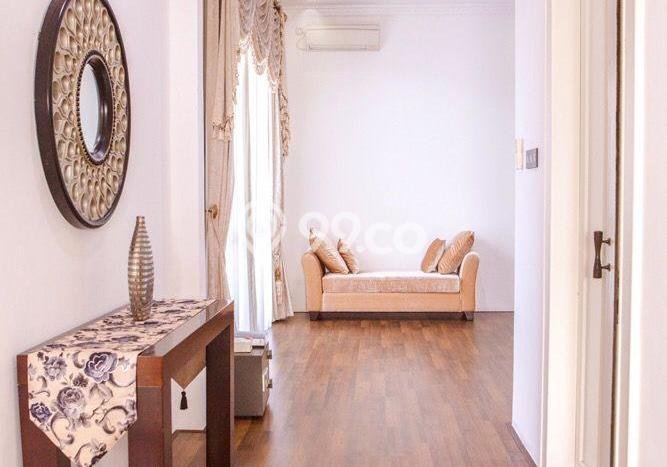LOKASI STRATEGIS! Vila di , Area 480m2m², Kawasan Potensial LOKASI STRATEGIS! Vila di , Area 480m2m², Kawasan Potensial