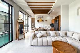 INVESTASI POTENSIAL! Vila Kawasan , Area 135m2m², Kawasan Berkembang INVESTASI POTENSIAL! Vila Kawasan , Area 135m2m², Kawasan Berkembang