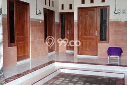 Unit Kost Dijual di Badung Spesifikasi 8 Kamar Tidur dan Kawasan Strategis Unit Kost Dijual di Badung Spesifikasi 8 Kamar Tidur dan Kawasan Strategis