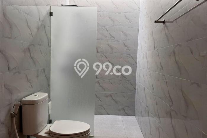 Vila Strategis Kawasan , Area 0m2m², Tersedia Segera Vila Strategis Kawasan , Area 0m2m², Tersedia Segera