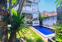 Vila di , Area 200m2m², Area Premium Vila di , Area 200m2m², Area Premium