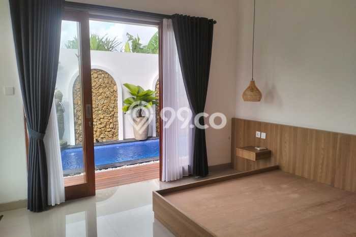 Lokasi terbaik! Rumah siap huni disewakan di Mengwi LB 150m2 Lokasi terbaik! Rumah siap huni disewakan di Mengwi LB 150m2