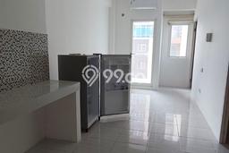 Sewa Apartemen Ekonomis 2 KT di Dharma Husada Surabaya Sewa Apartemen Ekonomis 2 KT di Dharma Husada Surabaya