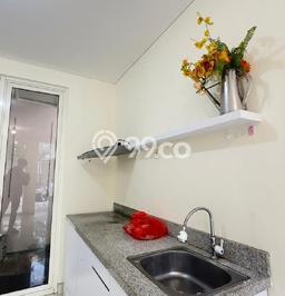 Rumah Disewakan Surabaya LT 72m2 LB 84m2 Area Pakuwon City Rumah Disewakan Surabaya LT 72m2 LB 84m2 Area Pakuwon City