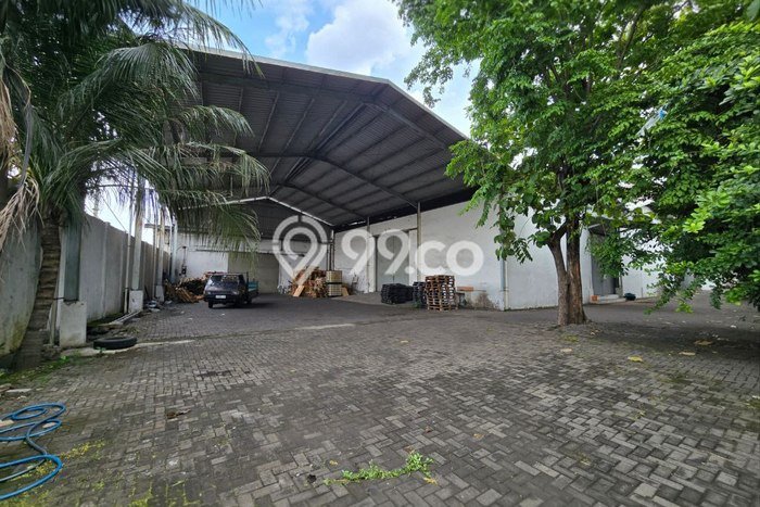 Gudang Favorit Dijual di Kenjeran Surabaya Area Pusat Bisnis Gudang Favorit Dijual di Kenjeran Surabaya Area Pusat Bisnis