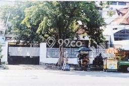 Best Deal Hunian Mewah Ideal dan Luas di Gubeng, Surabaya Best Deal Hunian Mewah Ideal dan Luas di Gubeng, Surabaya