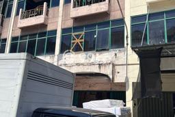 Ruko Premium Kawasan , Luas 167m2m², Area Komersial, Akses Surabaya, Surabaya Ruko Premium Kawasan , Luas 167m2m², Area Komersial, Akses Surabaya, Surabaya