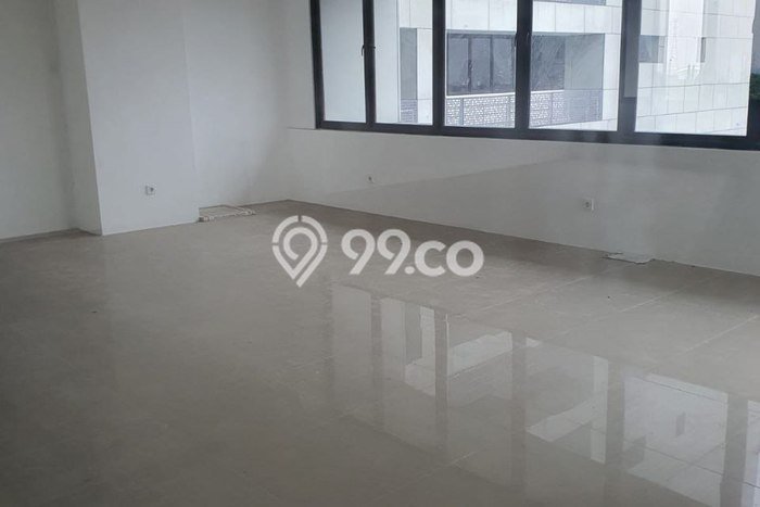 Unit Kantor Dijual di Sambikerep Surabaya Luas Tanah 56m2, Luas Bangunan 41m2 Unit Kantor Dijual di Sambikerep Surabaya Luas Tanah 56m2, Luas Bangunan 41m2