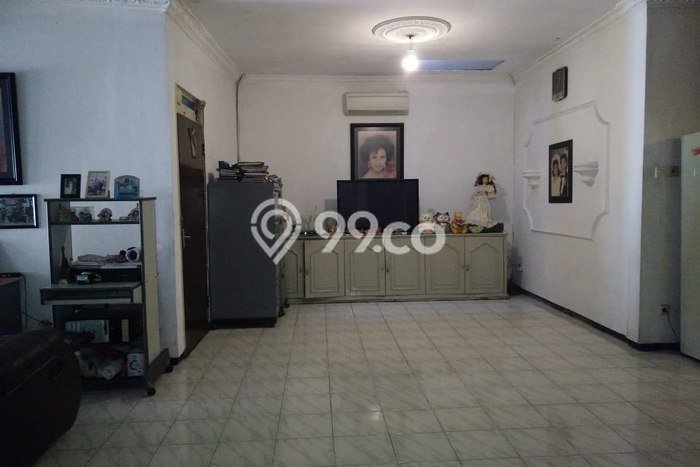 Dijual Rumah Mewah Exclusive di Sukolilo, Surabaya Dijual Rumah Mewah Exclusive di Sukolilo, Surabaya