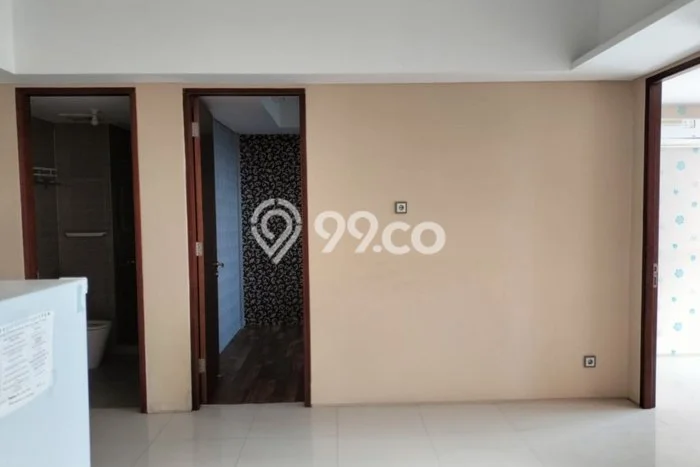 Unit Apartemen Dijual di Wonokromo, Surabaya, dengan 2 Bedroom, 2 Bathroom Unit Apartemen Dijual di Wonokromo, Surabaya, dengan 2 Bedroom, 2 Bathroom