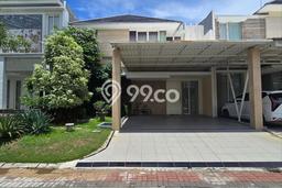 SPECIAL OFFER! Rumah Nyaman area , LT 180m2m² LB 200m2m² SPECIAL OFFER! Rumah Nyaman area , LT 180m2m² LB 200m2m²