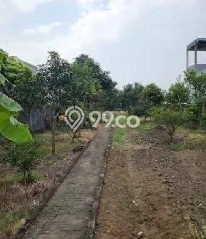 Dijual Tanah di Pakal Surabaya Luas 1900m2 SHM Dijual Tanah di Pakal Surabaya Luas 1900m2 SHM