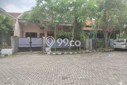 Dijual Rumah Mewah Exclusive di Rungkut, Surabaya Dijual Rumah Mewah Exclusive di Rungkut, Surabaya