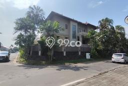 Unit Komersial Disewakan di Surabaya Kawasan Strategis Harga Kompetitif Unit Komersial Disewakan di Surabaya Kawasan Strategis Harga Kompetitif