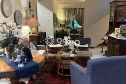 Best Deal Hunian Mewah Ideal dan Luas di Sukolilo, Surabaya Best Deal Hunian Mewah Ideal dan Luas di Sukolilo, Surabaya
