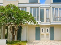 Dijual Rumah 2 Kamar Lokasi Ideal Nyaman dan Strategis di Tandes Dijual Rumah 2 Kamar Lokasi Ideal Nyaman dan Strategis di Tandes