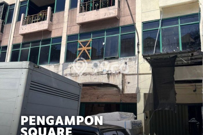 Ruko Premium Kawasan , Luas 167m2m², Area Komersial, Akses Surabaya, Surabaya Ruko Premium Kawasan , Luas 167m2m², Area Komersial, Akses Surabaya, Surabaya