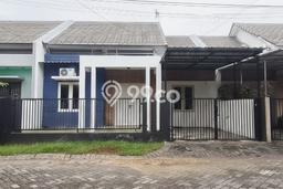 Jual Rumah Minimalis Bagus Punya 4 KT di Kenjeran Surabaya SHM Jual Rumah Minimalis Bagus Punya 4 KT di Kenjeran Surabaya SHM