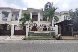 Sewa Rumah Murah di Dharma Husada Surabaya Punya 4 KT Sewa Rumah Murah di Dharma Husada Surabaya Punya 4 KT