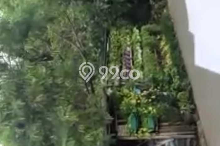Lahan Dijual Lokasi Strategis di Bekasi dengan Luas 8520m2 Lahan Dijual Lokasi Strategis di Bekasi dengan Luas 8520m2
