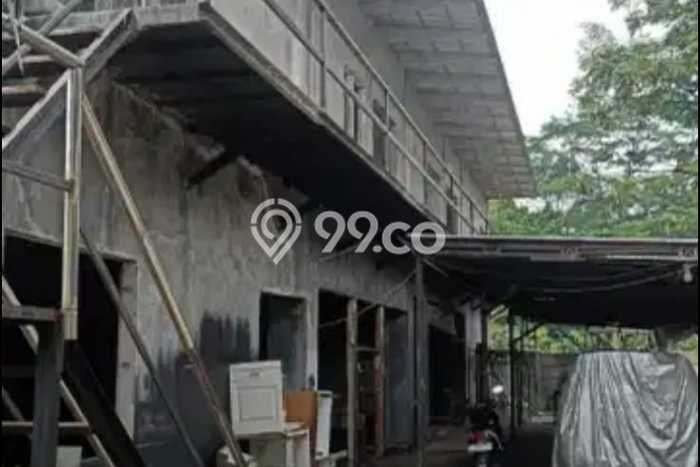 Gudang Bagus Dijual di Cibubur Jakarta Timur Lokasi Strategis Cocok untuk Kembangkan Bisnis Gudang Bagus Dijual di Cibubur Jakarta Timur Lokasi Strategis Cocok untuk Kembangkan Bisnis