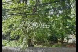 Tanah Siap Bangun Dijual di Jakarta Barat Punya Luas 2920m2 Tanah Siap Bangun Dijual di Jakarta Barat Punya Luas 2920m2