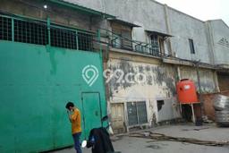Gudang Bagus Dijual di Dadap Tangerang Strategis Cocok untuk Kembangkan Bisnis Gudang Bagus Dijual di Dadap Tangerang Strategis Cocok untuk Kembangkan Bisnis