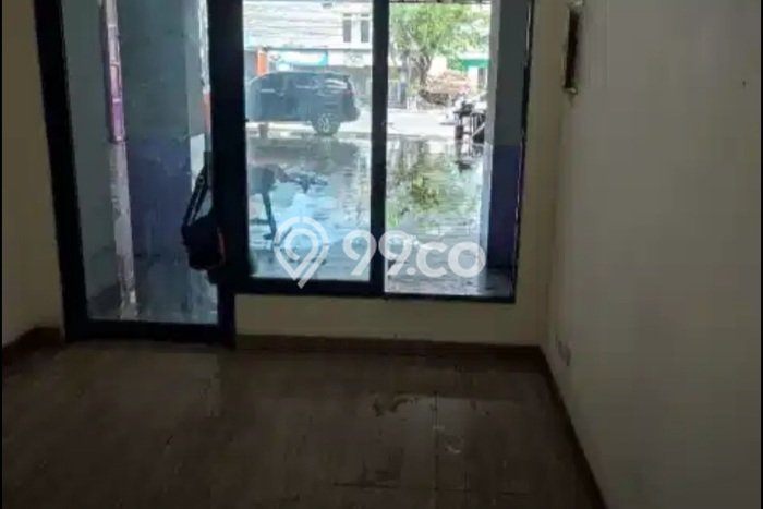 Untuk Dijual! Gudang di Bekasi Bekasi LT 346m2 / LB 500m2 Kawasan Bisnis Untuk Dijual! Gudang di Bekasi Bekasi LT 346m2 / LB 500m2 Kawasan Bisnis