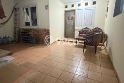 Jual Rumah Modern 2 KT di Gading Serpong, Tangerang Jual Rumah Modern 2 KT di Gading Serpong, Tangerang