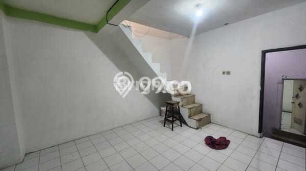 Ruko Dijual di Bogor LT 37m2 & LB 84m2 Lokasi Terbaik! Ruko Dijual di Bogor LT 37m2 & LB 84m2 Lokasi Terbaik!