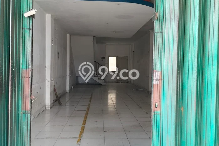 Disewakan Ruko Bisnis di Cibinong Bogor Harga Sewa Menarik Bisa Nego Disewakan Ruko Bisnis di Cibinong Bogor Harga Sewa Menarik Bisa Nego