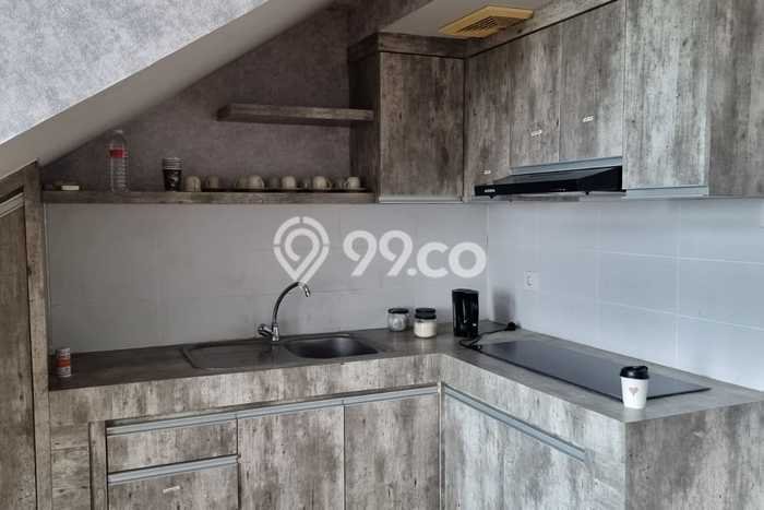 Unit Kantor Dijual di Pancoran Jakarta Selatan Luas Tanah 132m2, Luas Bangunan 132m2 Unit Kantor Dijual di Pancoran Jakarta Selatan Luas Tanah 132m2, Luas Bangunan 132m2