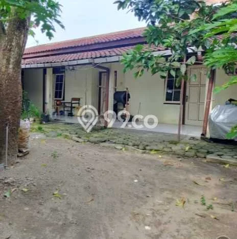 Lahan Investasi Lokasi Wirobrajan Yogyakarta - Lahan Investasi Lokasi Wirobrajan Yogyakarta -