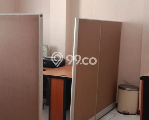 Ruko Dijual di Prime Area Jakarta Selatan Luas 190m2 Ruko Dijual di Prime Area Jakarta Selatan Luas 190m2