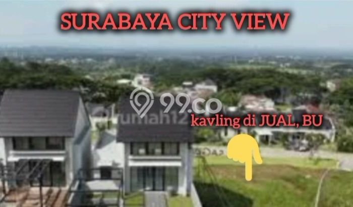 Kavling Tanah Dijual di Pandaan Pasuruan Spesifikasi 160m2 Kavling Tanah Dijual di Pandaan Pasuruan Spesifikasi 160m2
