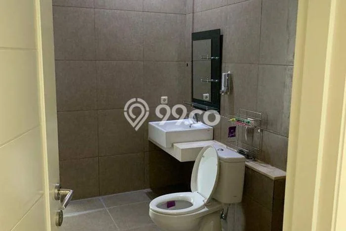 Siap Huni Rumah Mewah 5 Kamar di Sambikerep Dekat ke Mana Saja Siap Huni Rumah Mewah 5 Kamar di Sambikerep Dekat ke Mana Saja