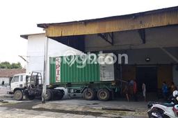 Dijual Gudang di Sedati, Sidoarjo Harga Penawaran Spesial Dijual Gudang di Sedati, Sidoarjo Harga Penawaran Spesial