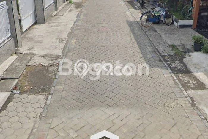 Tanah untuk Dijual di Candi Sidoarjo Luas 8295m2 Tanah untuk Dijual di Candi Sidoarjo Luas 8295m2