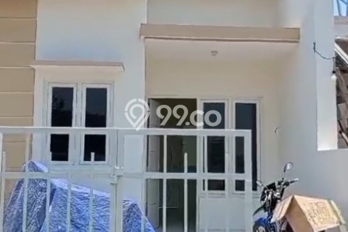 Dijual Rumah Siap Huni di Sedati Sidoarjo Harga Rp 375 Juta LT 53m2 Dijual Rumah Siap Huni di Sedati Sidoarjo Harga Rp 375 Juta LT 53m2