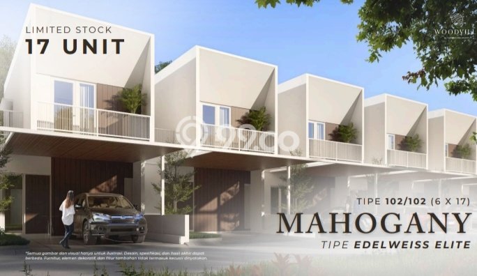 Rumah Strategis Minimalis Lb 102m2 di Buduran, Sidoarjo Rumah Strategis Minimalis Lb 102m2 di Buduran, Sidoarjo
